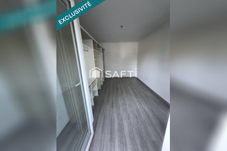 achat appartement rosny-sous-bois 93110