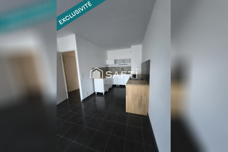 achat appartement rosny-sous-bois 93110