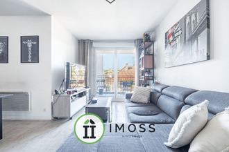 achat appartement rosny-sous-bois 93110