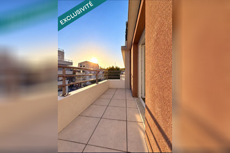 achat appartement rosny-sous-bois 93110