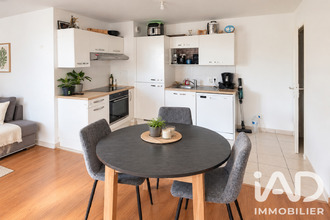 achat appartement rosny-sous-bois 93110