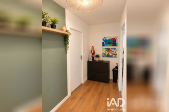 achat appartement rosny-sous-bois 93110