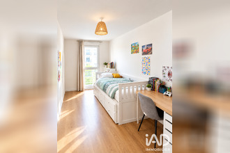 achat appartement rosny-sous-bois 93110