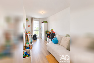 achat appartement rosny-sous-bois 93110
