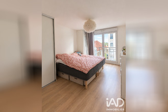 achat appartement rosny-sous-bois 93110