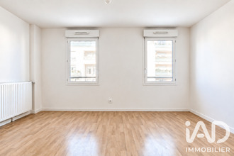 achat appartement rosny-sous-bois 93110