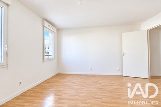 achat appartement rosny-sous-bois 93110