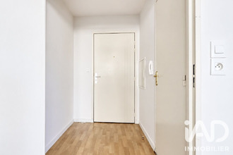 achat appartement rosny-sous-bois 93110