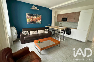 achat appartement rosny-sous-bois 93110