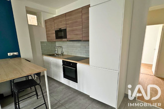 achat appartement rosny-sous-bois 93110