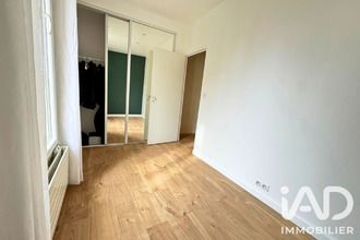 achat appartement rosny-sous-bois 93110