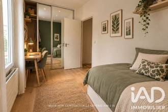 achat appartement rosny-sous-bois 93110