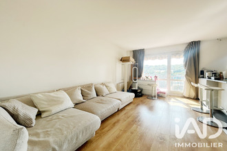 achat appartement rosny-sous-bois 93110