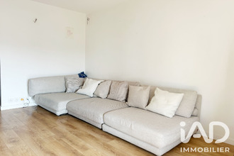 achat appartement rosny-sous-bois 93110