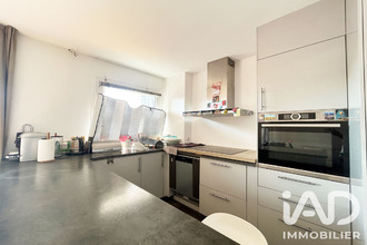 achat appartement rosny-sous-bois 93110