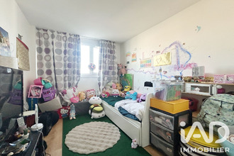 achat appartement rosny-sous-bois 93110