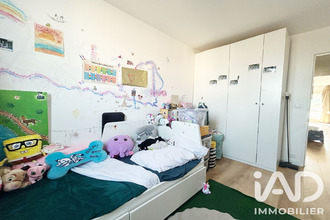 achat appartement rosny-sous-bois 93110