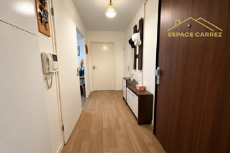 achat appartement rosny-sous-bois 93110