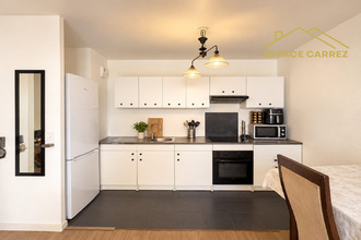 achat appartement rosny-sous-bois 93110