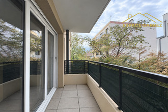 achat appartement rosny-sous-bois 93110