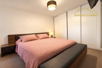 achat appartement rosny-sous-bois 93110