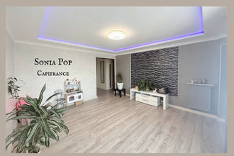 achat appartement rosny-sous-bois 93110