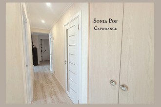 achat appartement rosny-sous-bois 93110
