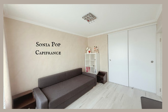 achat appartement rosny-sous-bois 93110