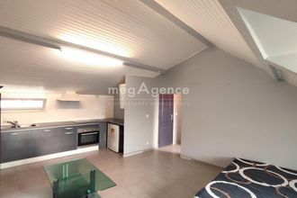 achat appartement rosny-sur-seine 78710