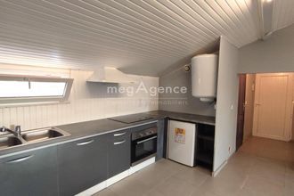 achat appartement rosny-sur-seine 78710