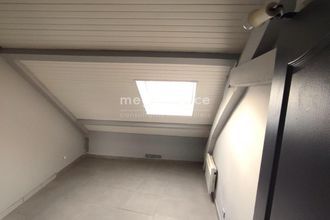 achat appartement rosny-sur-seine 78710