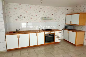 achat appartement rosny-sur-seine 78710