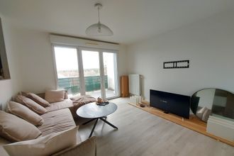 achat appartement rosny-sur-seine 78710