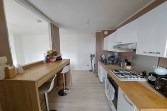 achat appartement rosny-sur-seine 78710