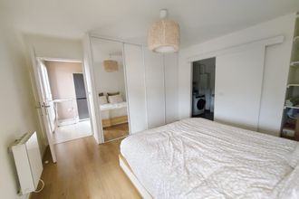 achat appartement rosny-sur-seine 78710