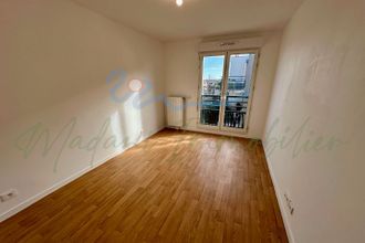 achat appartement rosny-sur-seine 78710