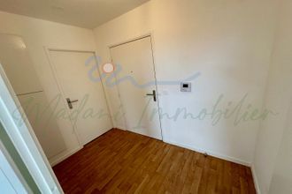 achat appartement rosny-sur-seine 78710