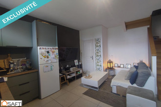 achat appartement rosny-sur-seine 78710