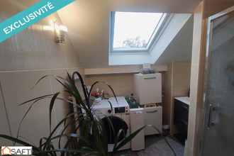 achat appartement rosny-sur-seine 78710