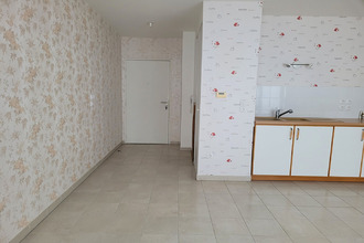 achat appartement rosny-sur-seine 78710