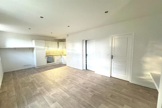 achat appartement rosny-sur-seine 78710