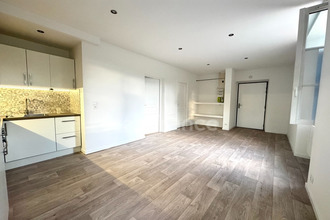 achat appartement rosny-sur-seine 78710