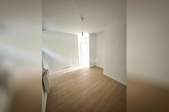 achat appartement rosny-sur-seine 78710
