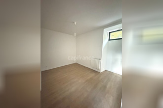 achat appartement rosny-sur-seine 78710