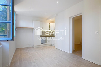 achat appartement rosny-sur-seine 78710