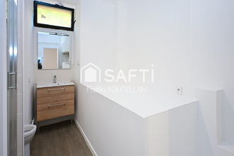 achat appartement rosny-sur-seine 78710