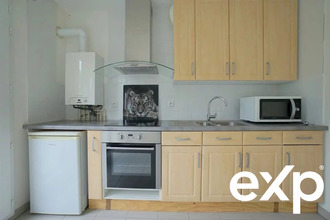 achat appartement rosny-sur-seine 78710