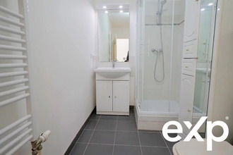 achat appartement rosny-sur-seine 78710