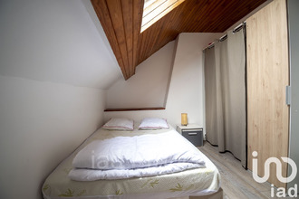 achat appartement rosny-sur-seine 78710