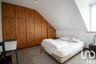 achat appartement rosny-sur-seine 78710